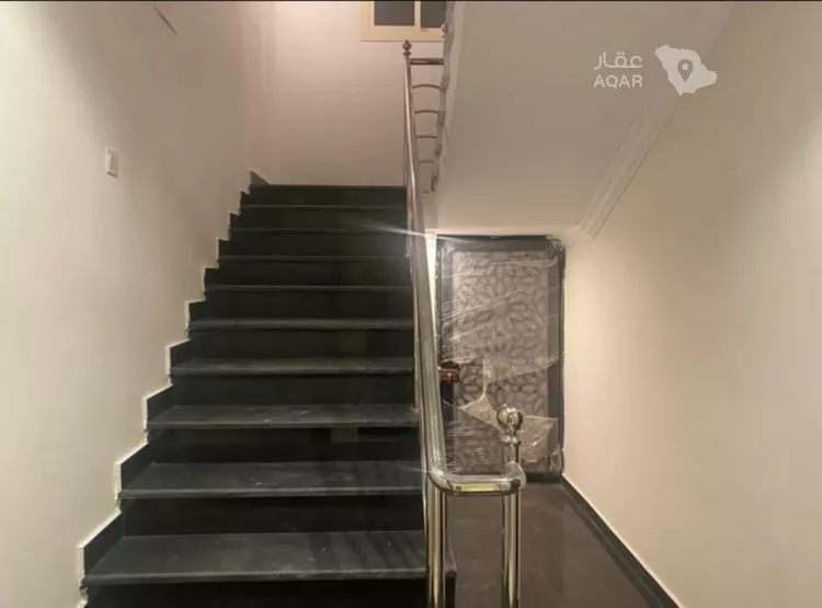 شقة للإيجار في شارع إبن زيان, حي الفلاح, مدينة جدة, منطقة مكة المكرمة 3