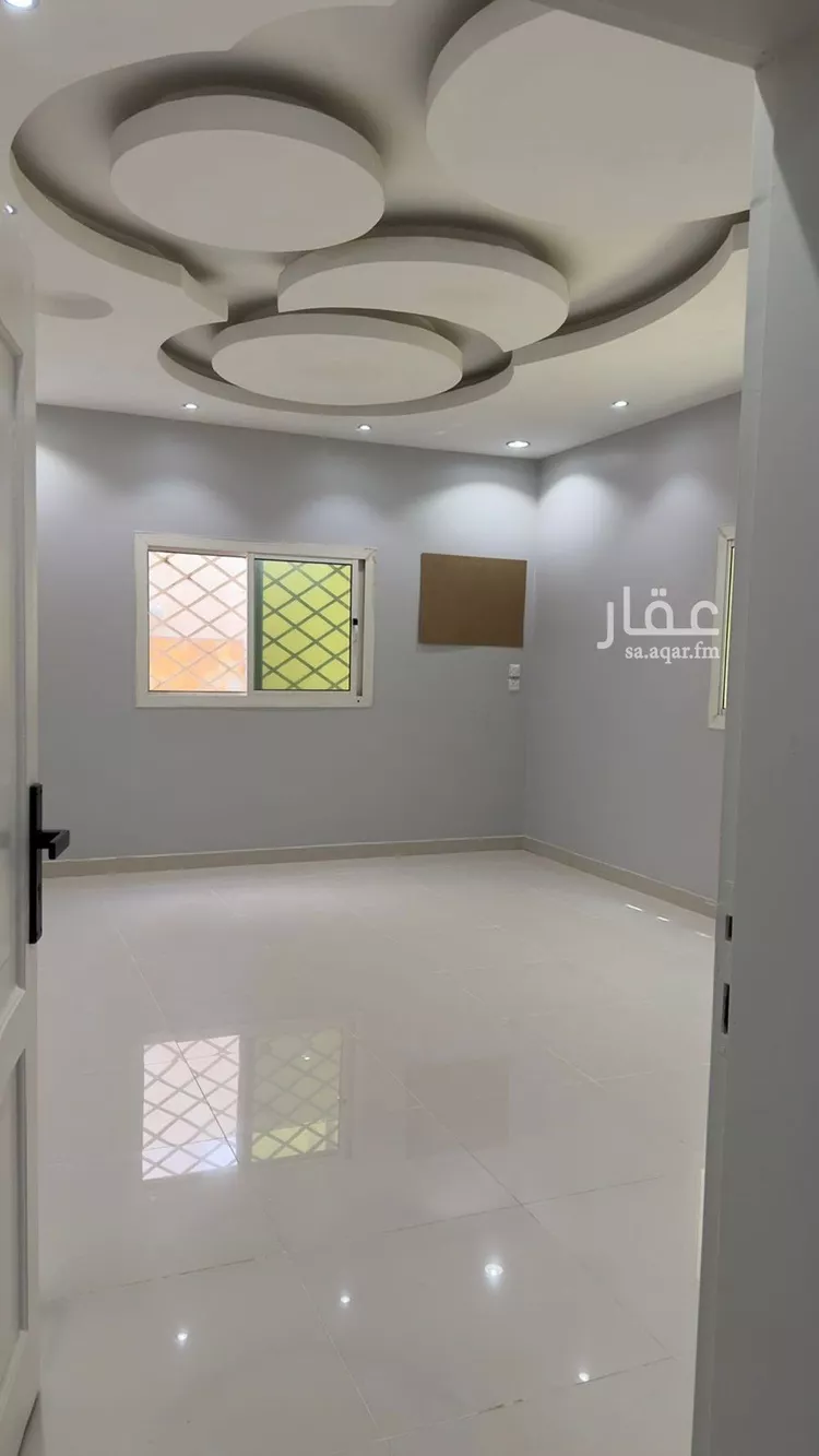 شقة للإيجار في شارع ابن طلحه, حي الحمدانية, مدينة جدة, منطقة مكة المكرمة صورة 5