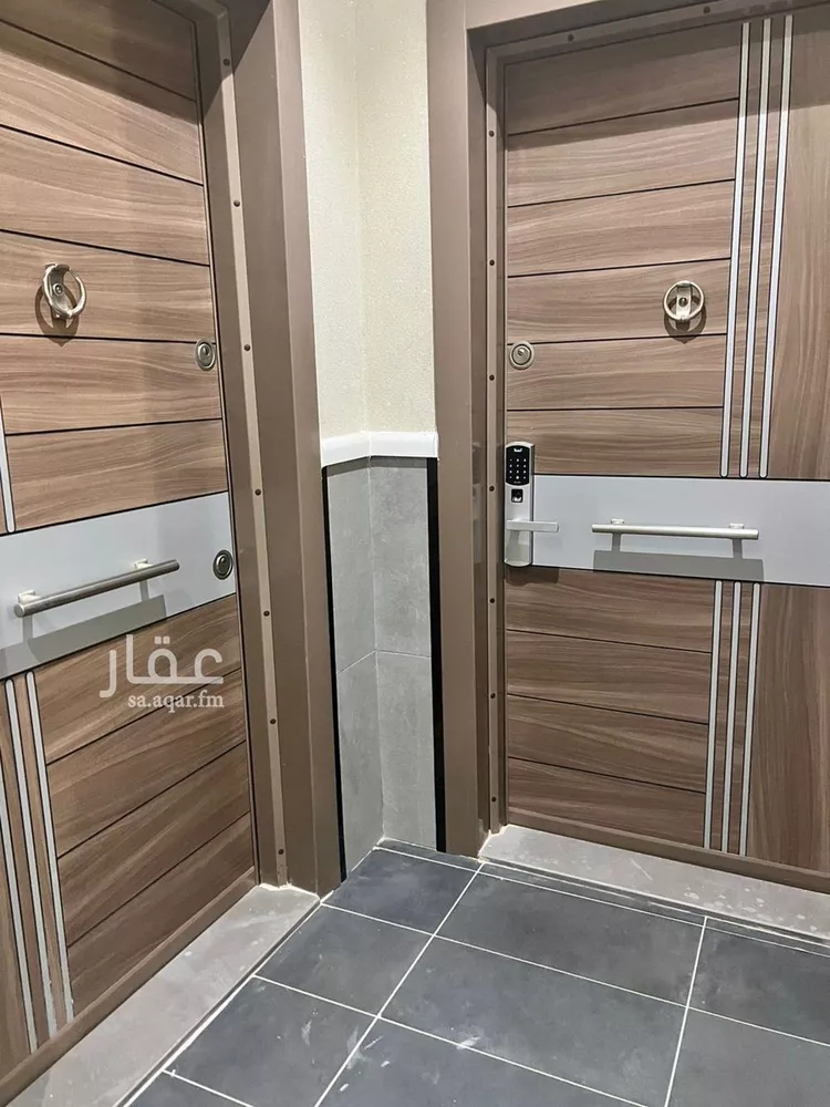 شقة للإيجار في شارع ابن أبي رمانة, حي الصواري, مدينة جدة, منطقة مكة المكرمة صورة 2