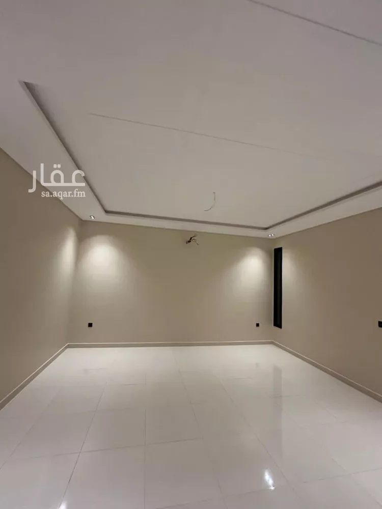 شقة للبيع في شارع فؤاد شاكر, حي النزهة, مدينة جدة, منطقة مكة المكرمة صورة 5