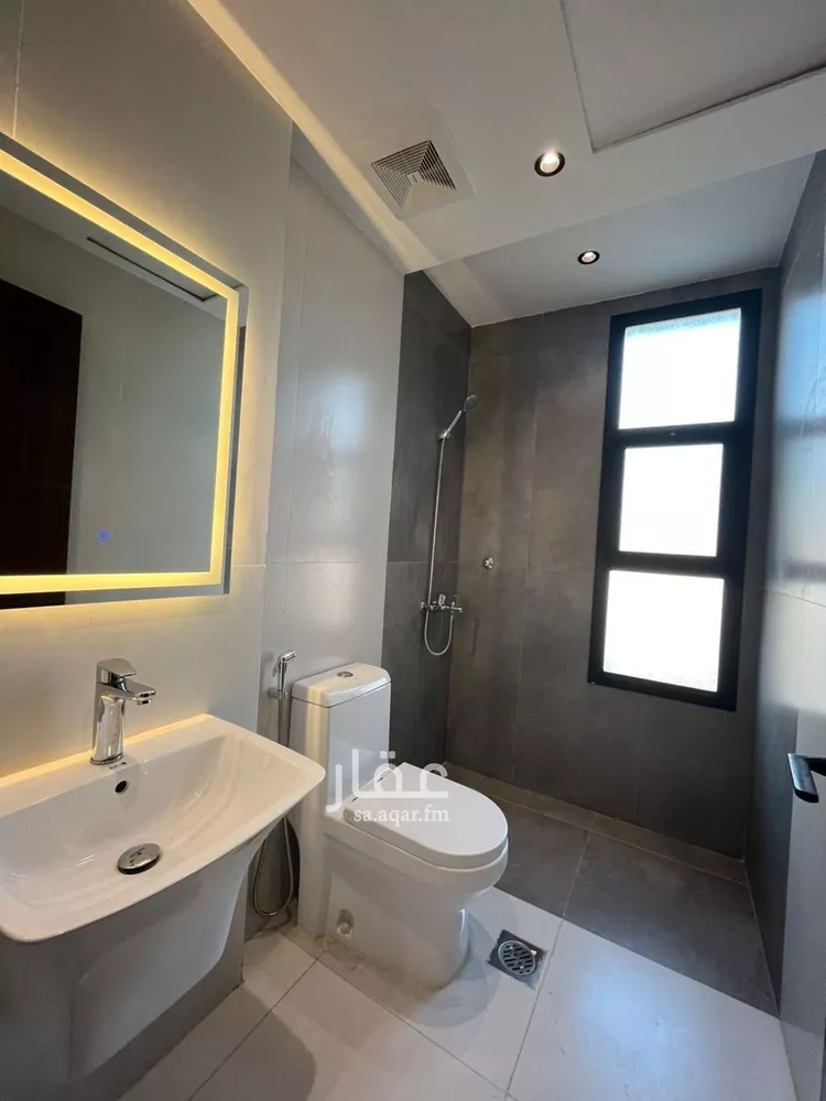 شقة للبيع في شارع محمد سعيد ناصيف فرعي, حي النزهة, مدينة جدة, منطقة مكة المكرمة صورة 3