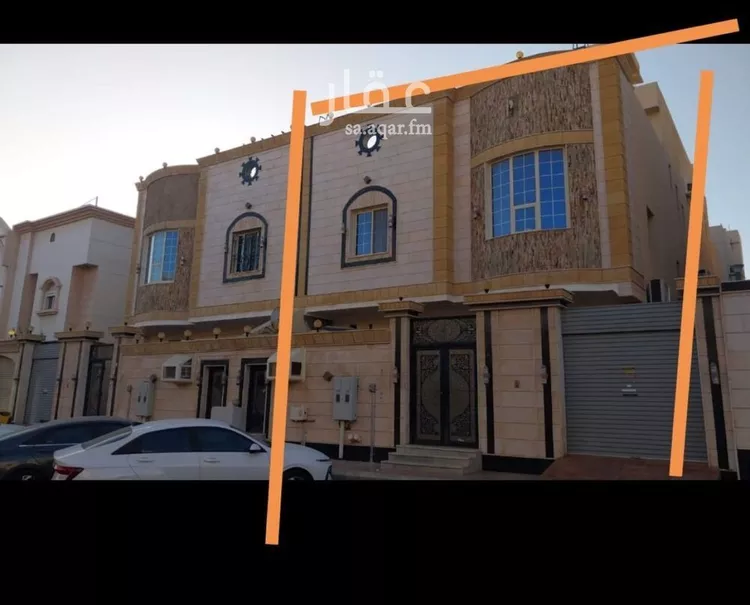 شقة للإيجار في شارع ابن طلحه, حي الحمدانية, مدينة جدة, منطقة مكة المكرمة