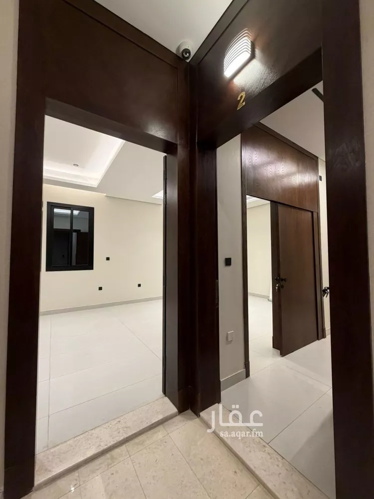 شقة للبيع في شارع الإستطلاع, حي النهضة, مدينة جدة, منطقة مكة المكرمة صورة 4