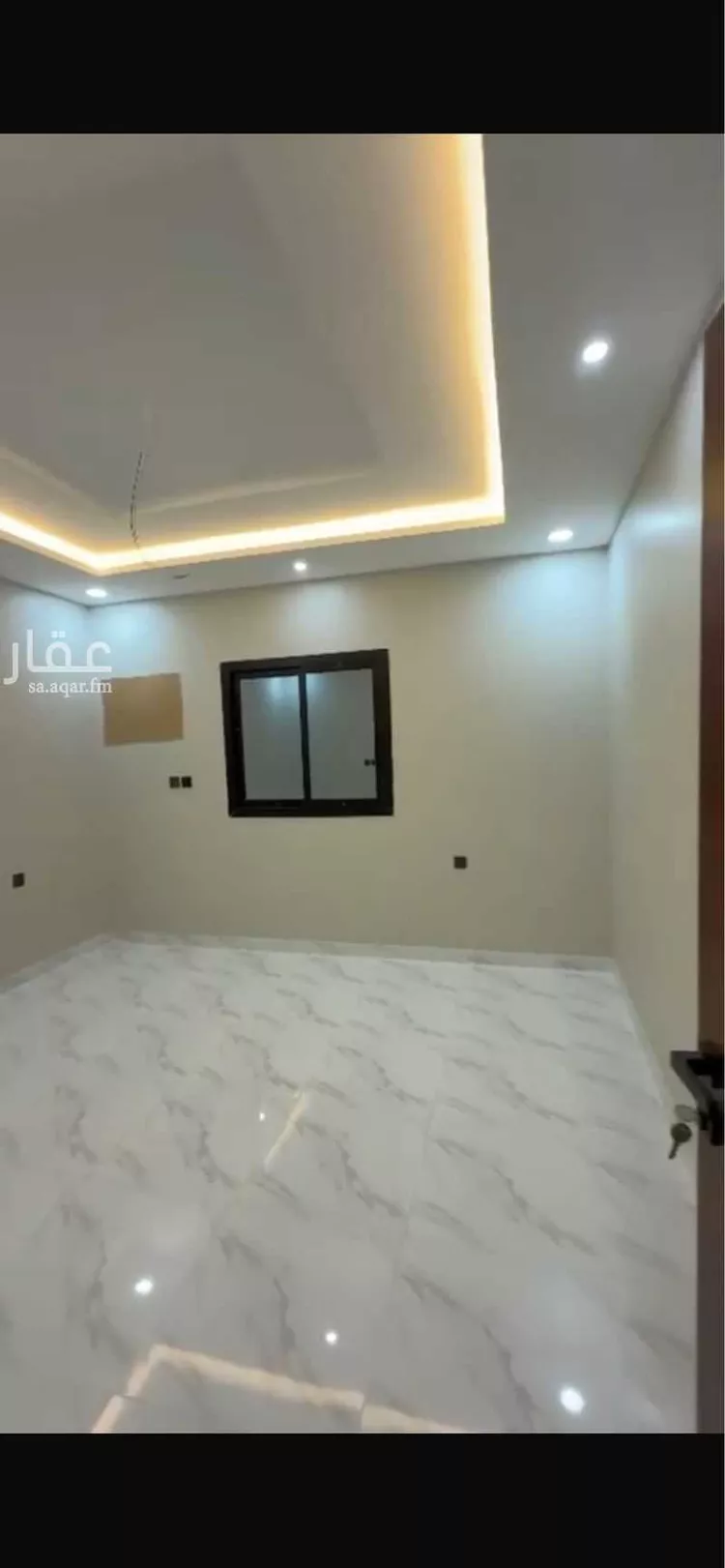شقة للبيع في شارع الوفاء 140, حي الوفاء, مدينة جدة, منطقة مكة المكرمة
