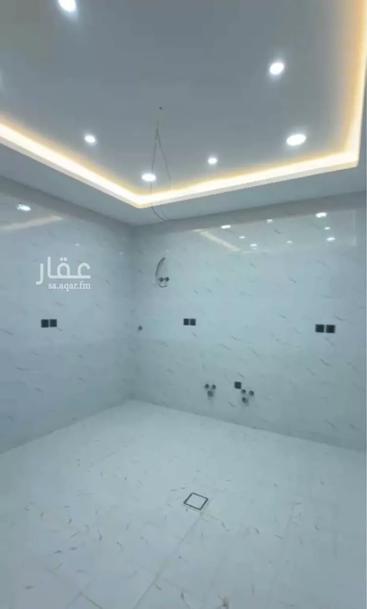 شقة للبيع في شارع الوفاء 140, حي الوفاء, مدينة جدة, منطقة مكة المكرمة صورة 2