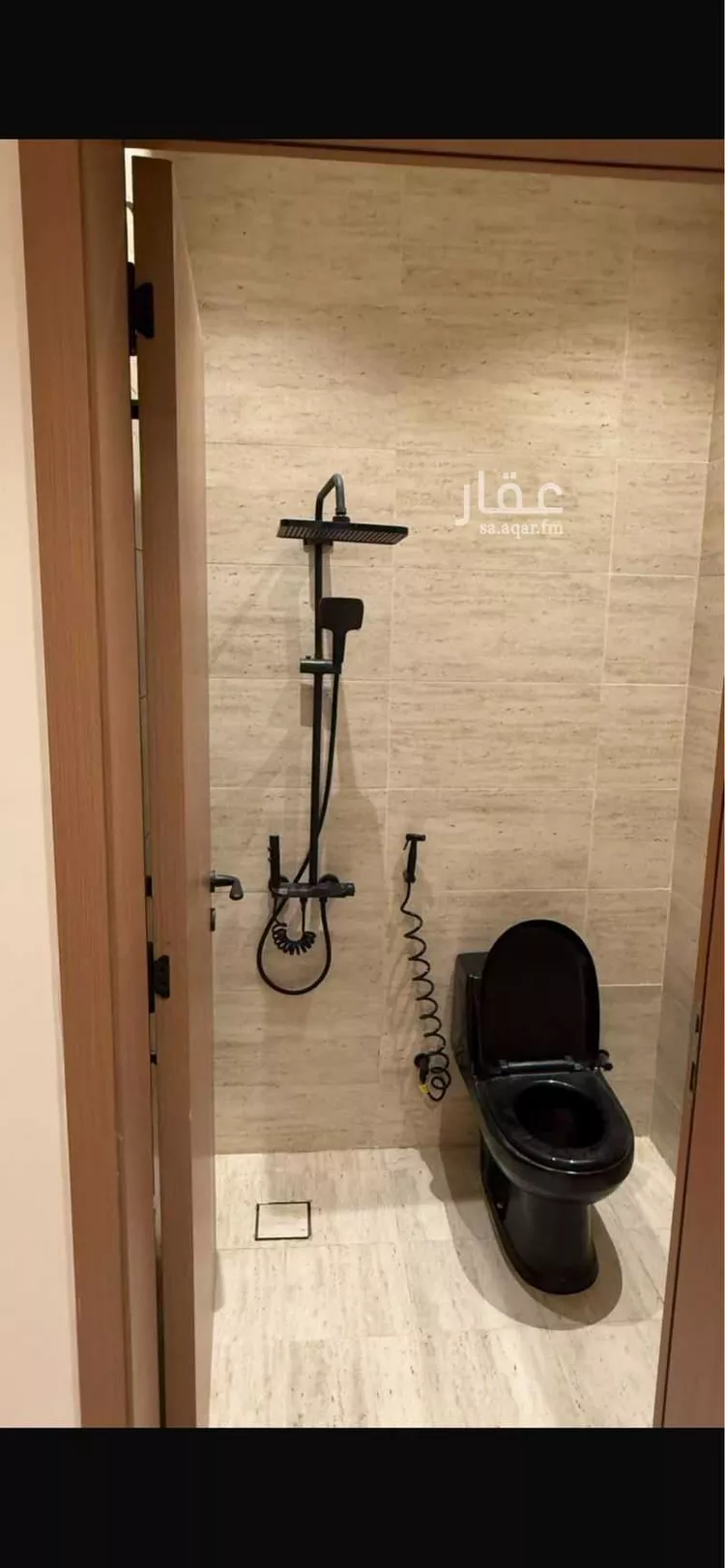 شقة للإيجار في شارع عروان, حي النزهة, مدينة جدة, منطقة مكة المكرمة صورة 4