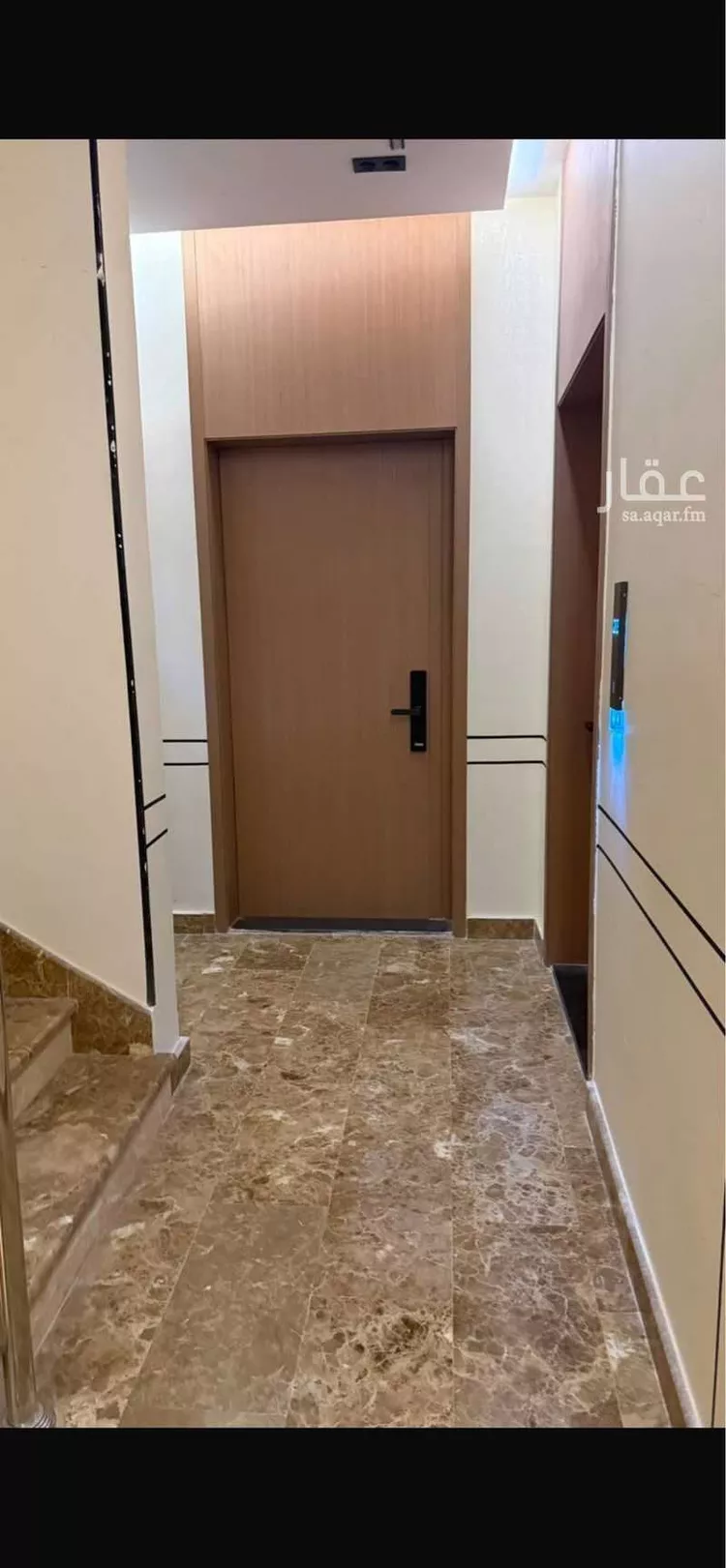 شقة للإيجار في شارع عروان, حي النزهة, مدينة جدة, منطقة مكة المكرمة صورة 3