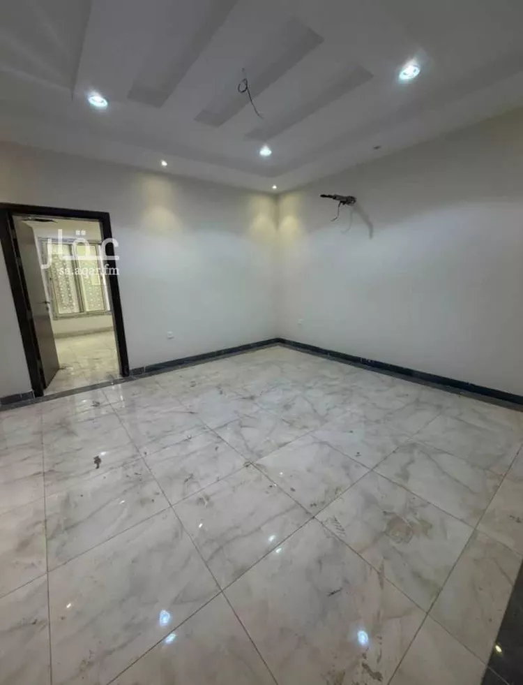 Apartment for Rent in Jeddah Ar Rayan صورة 3