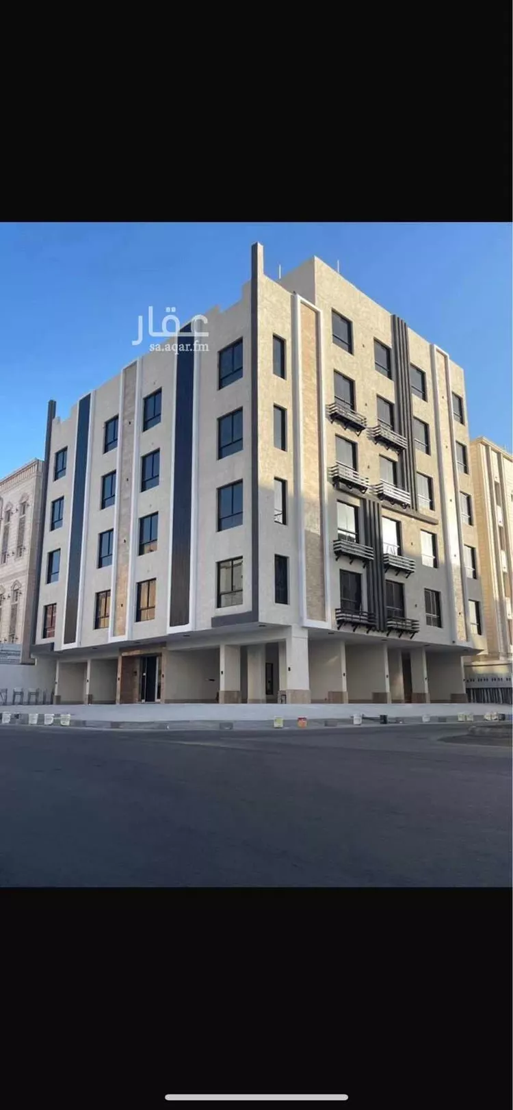 Apartment for Rent in Jeddah Ar Rayan