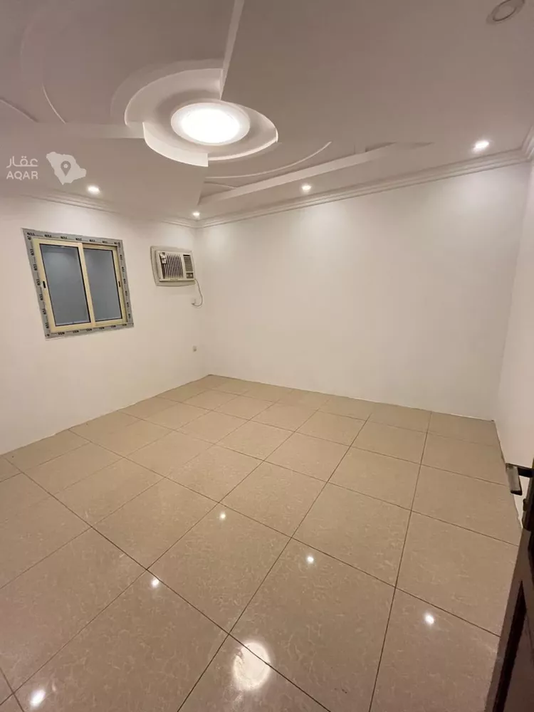 شقة للبيع في شارع عبد الصمد البزاز, حي الريان, مدينة جدة, منطقة مكة المكرمة 2