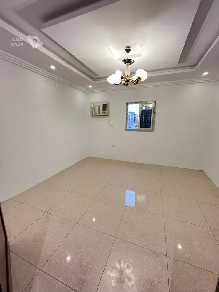 شقة للبيع في شارع عبد الصمد البزاز, حي الريان, مدينة جدة, منطقة مكة المكرمة 9