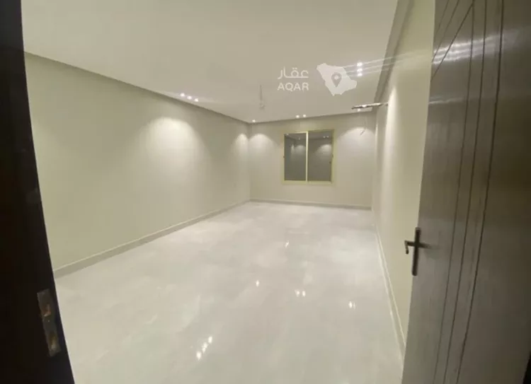 شقة للإيجار في شارع إبن زيان, حي الفلاح, مدينة جدة, منطقة مكة المكرمة