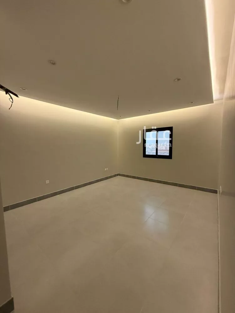 شقة للبيع في شارع خارجه ابن عبدالمنذر, حي الحمدانية, مدينة جدة, منطقة مكة المكرمة صورة 5