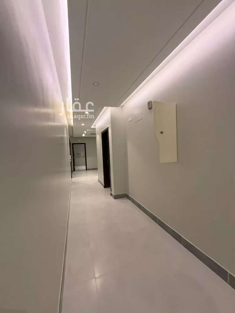 شقة للبيع في شارع خارجه ابن عبدالمنذر, حي الحمدانية, مدينة جدة, منطقة مكة المكرمة صورة 2