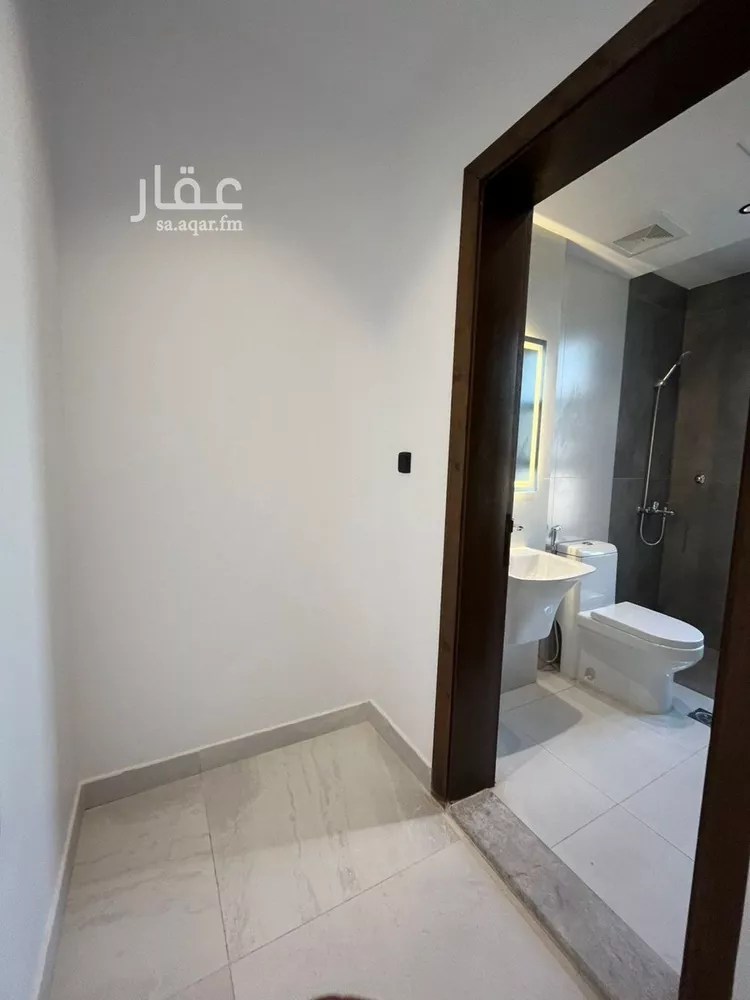 شقة للبيع في شارع محمد سعيد ناصيف فرعي, حي النزهة, مدينة جدة, منطقة مكة المكرمة صورة 4