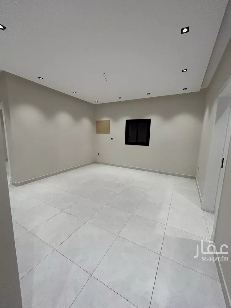 شقة للبيع في شارع ابي سعد الكرماني, حي الريان, مدينة جدة, منطقة مكة المكرمة 9