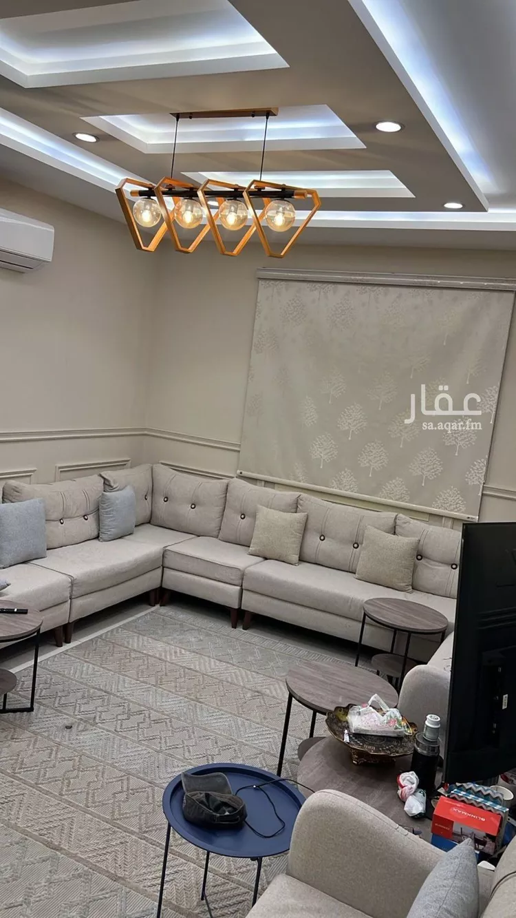 شقة للإيجار في شارع عبدالرحمن المحلي, حي المروة, مدينة جدة, منطقة مكة المكرمة