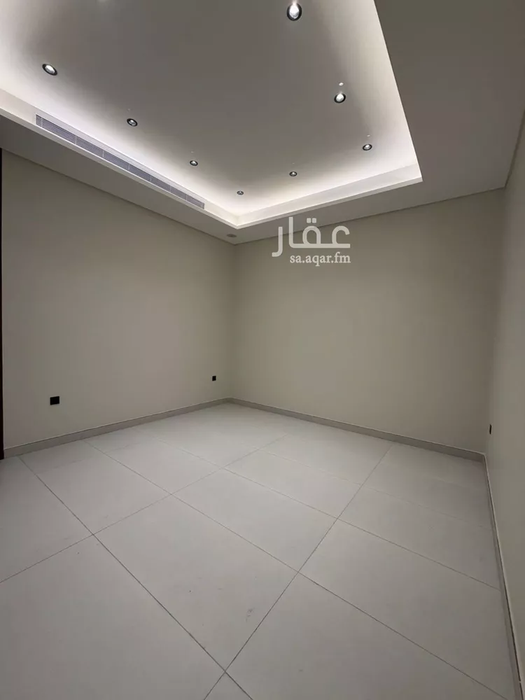 شقة للبيع في شارع الإستطلاع, حي النهضة, مدينة جدة, منطقة مكة المكرمة صورة 2