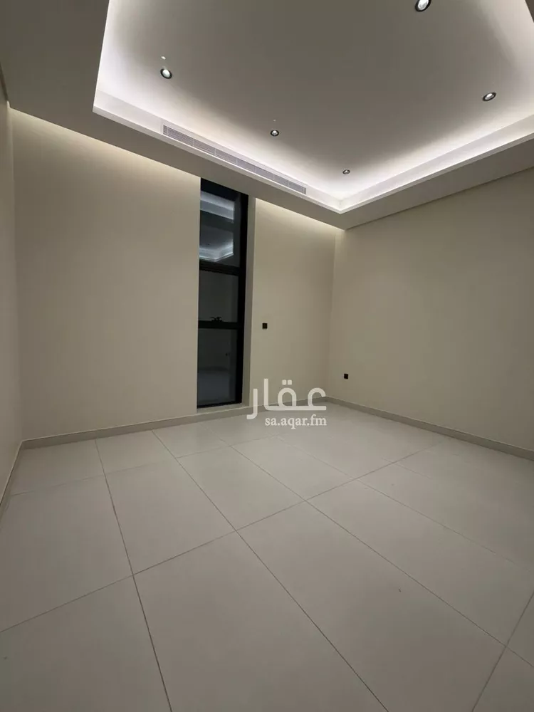 شقة للبيع في شارع الإستطلاع, حي النهضة, مدينة جدة, منطقة مكة المكرمة صورة 5