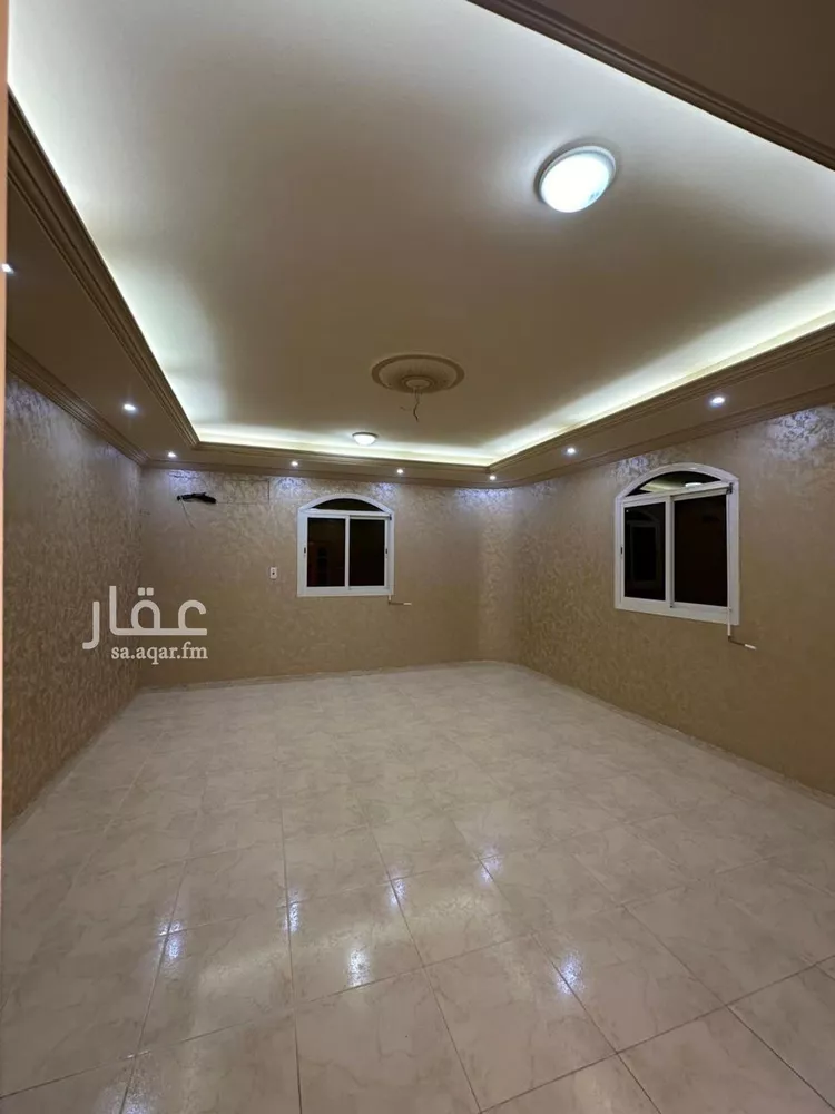 فيلا للبيع في شارع جعفر ابن عياض, حي السامر, مدينة جدة, منطقة مكة المكرمة صورة 4