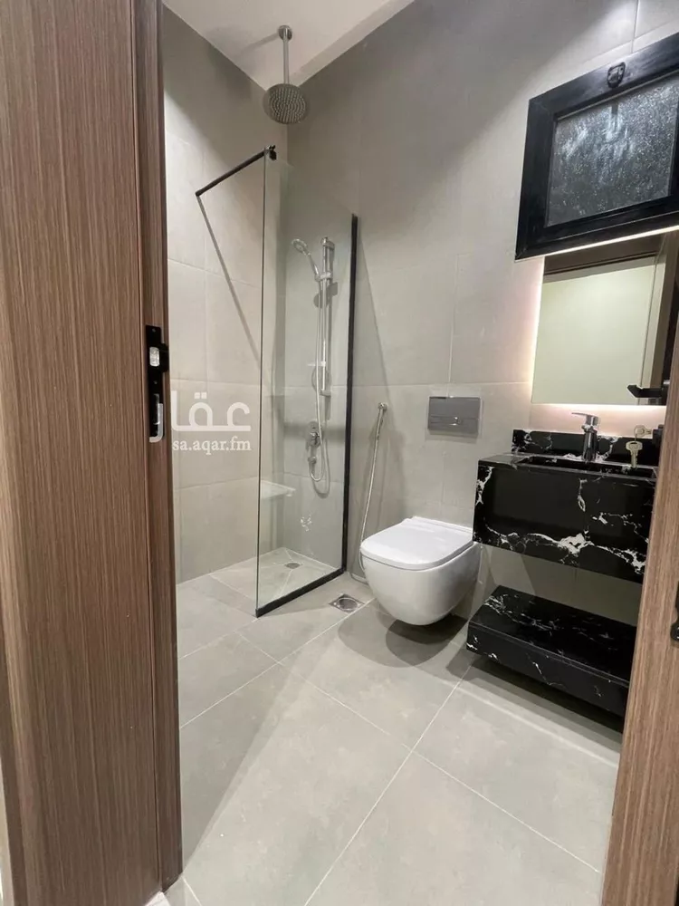 شقة للبيع في شارع الافغاني, حي الروضة, مدينة جدة, منطقة مكة المكرمة صورة 5