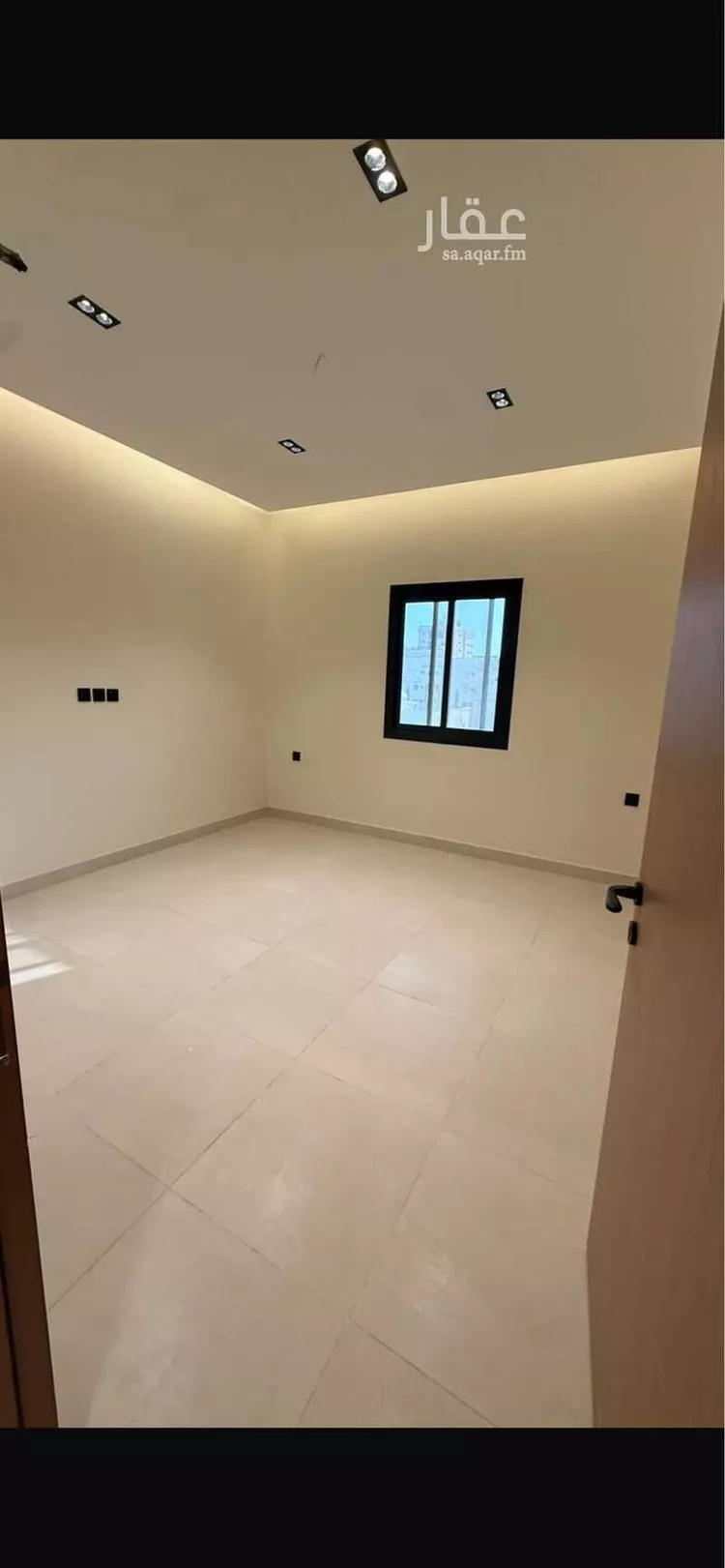 شقة للإيجار في شارع عروان, حي النزهة, مدينة جدة, منطقة مكة المكرمة صورة 2