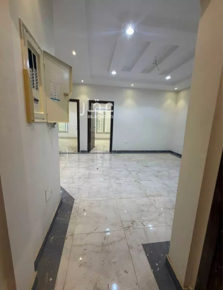 Apartment for Rent in Jeddah Ar Rayan صورة 2