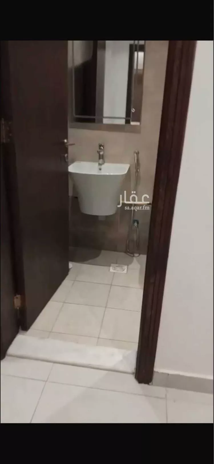 شقة للبيع في شارع ابن بلبان, حي الريان, مدينة جدة, منطقة مكة المكرمة صورة 5