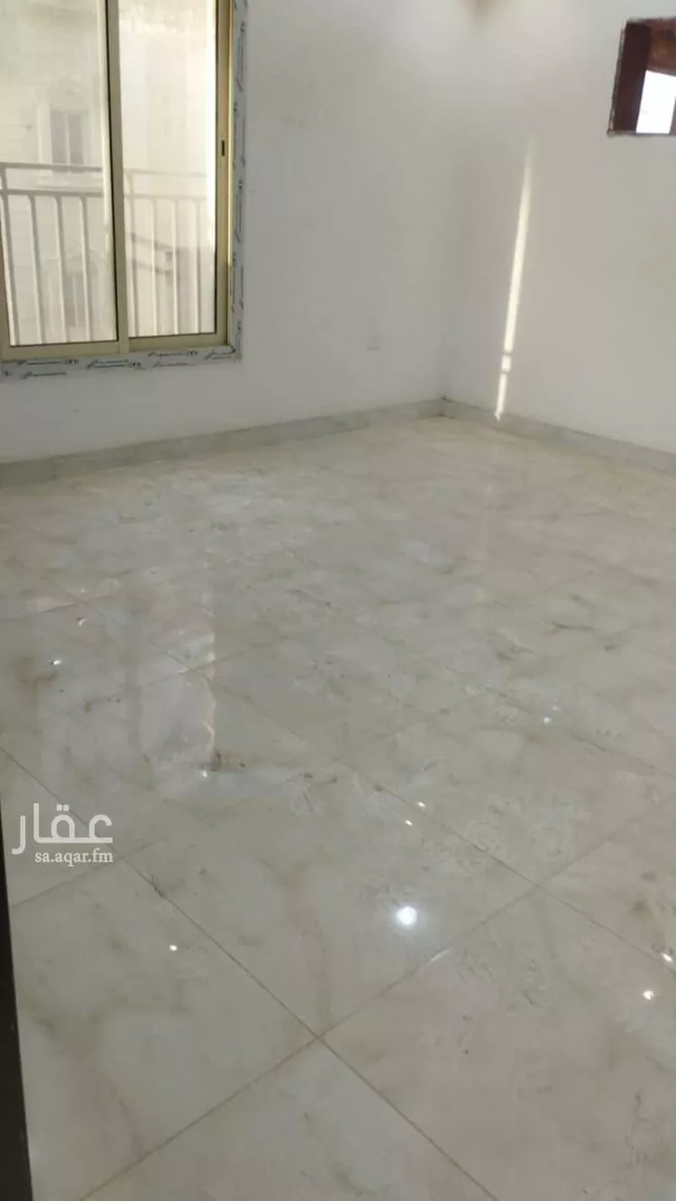 شقة للإيجار في شارع عبد الله زرعة, حي الريان, مدينة جدة, منطقة مكة المكرمة صورة 3