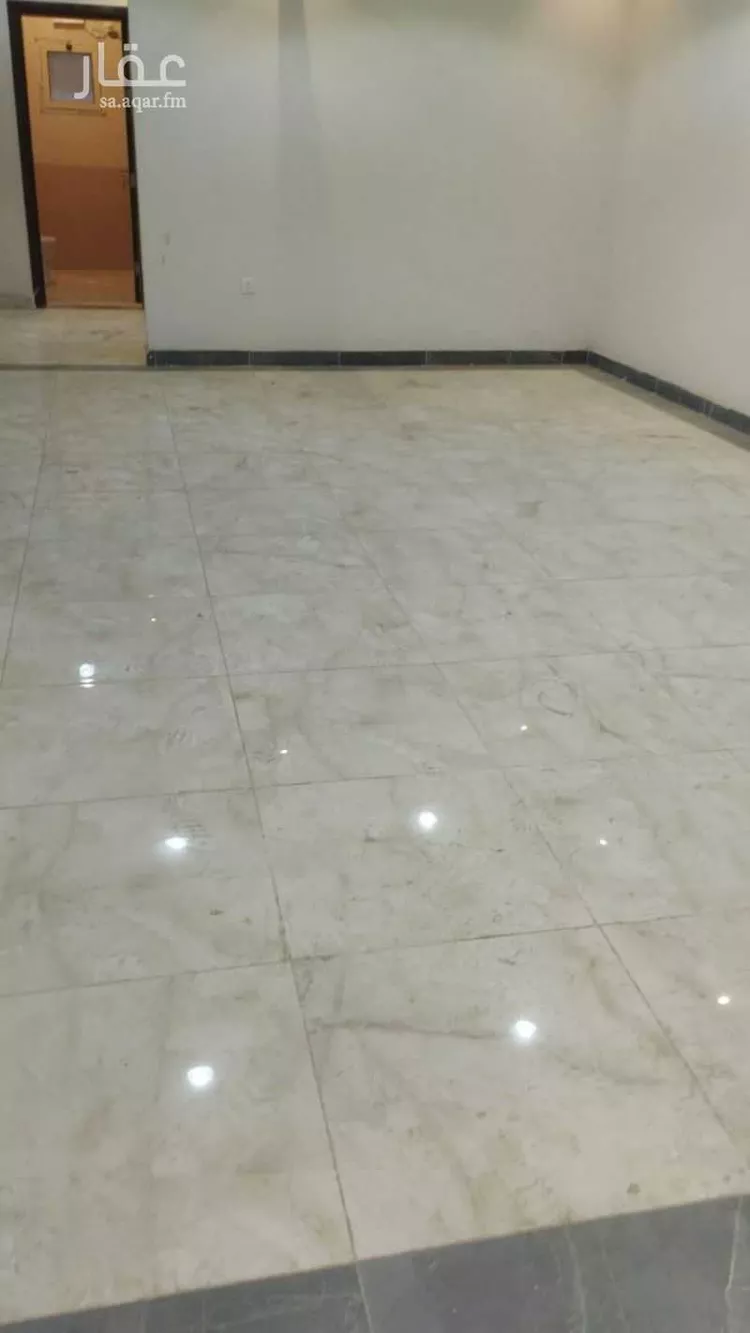 شقة للإيجار في شارع عبد الله زرعة, حي الريان, مدينة جدة, منطقة مكة المكرمة صورة 4