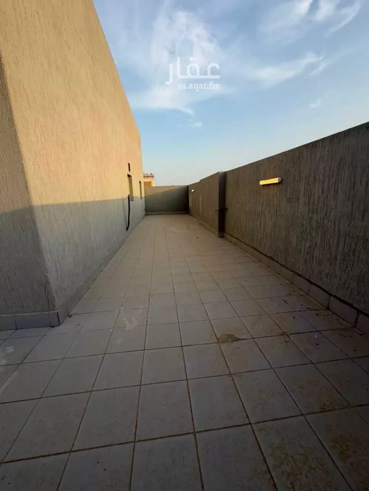 شقة للإيجار في شارع عبد الله زرعة, حي الريان, مدينة جدة, منطقة مكة المكرمة 8