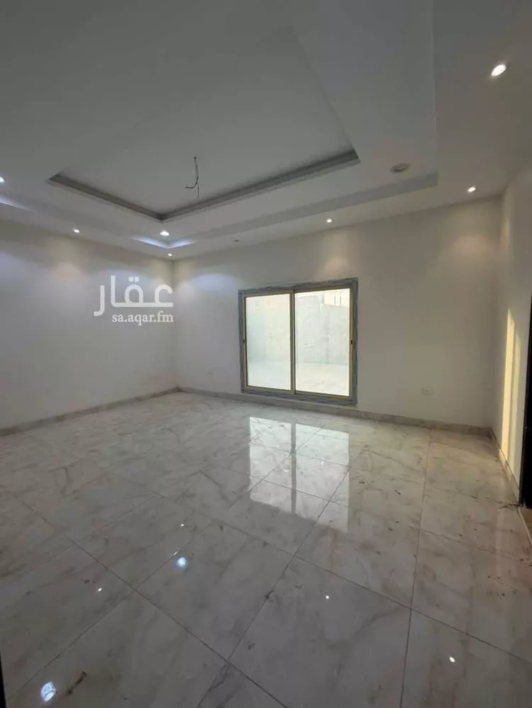 شقة للإيجار في شارع عبد الله زرعة, حي الريان, مدينة جدة, منطقة مكة المكرمة صورة 5