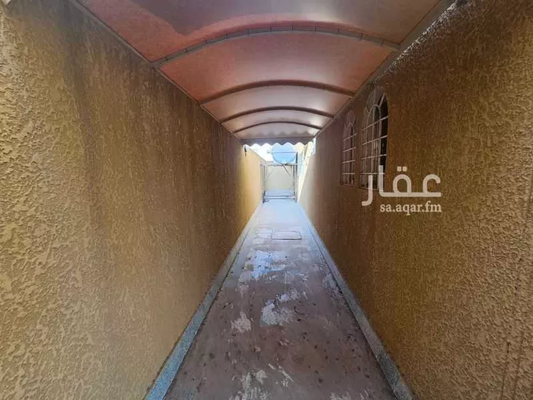 فيلا للبيع في شارع الخليج 45, حي الخليج, مدينة البدائع, منطقة القصيم صورة 5