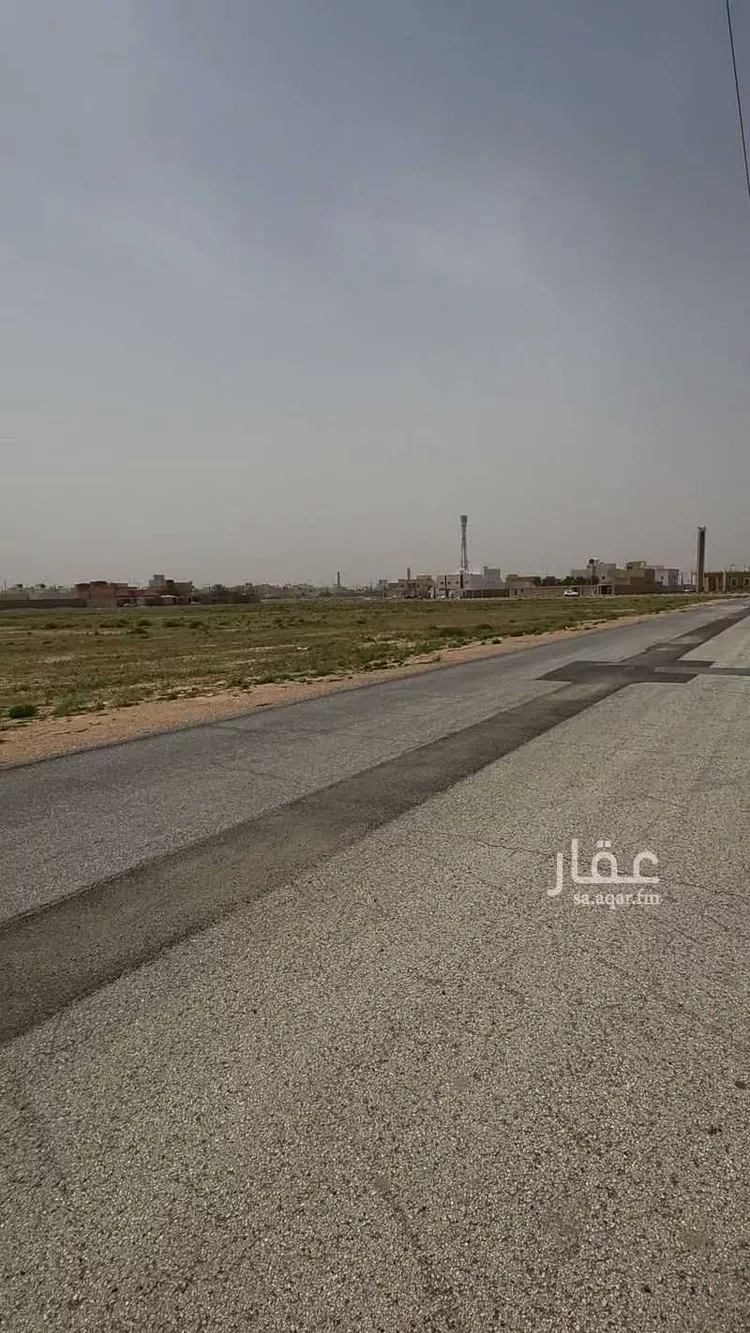 Land for Sale in Al Badayea An Nakheel صورة 3