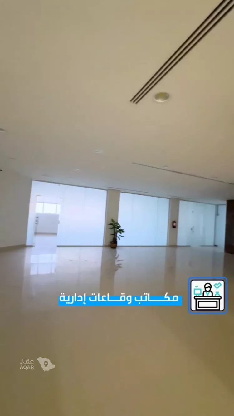 Building for Rent in Al Badayea Al Basatin 7