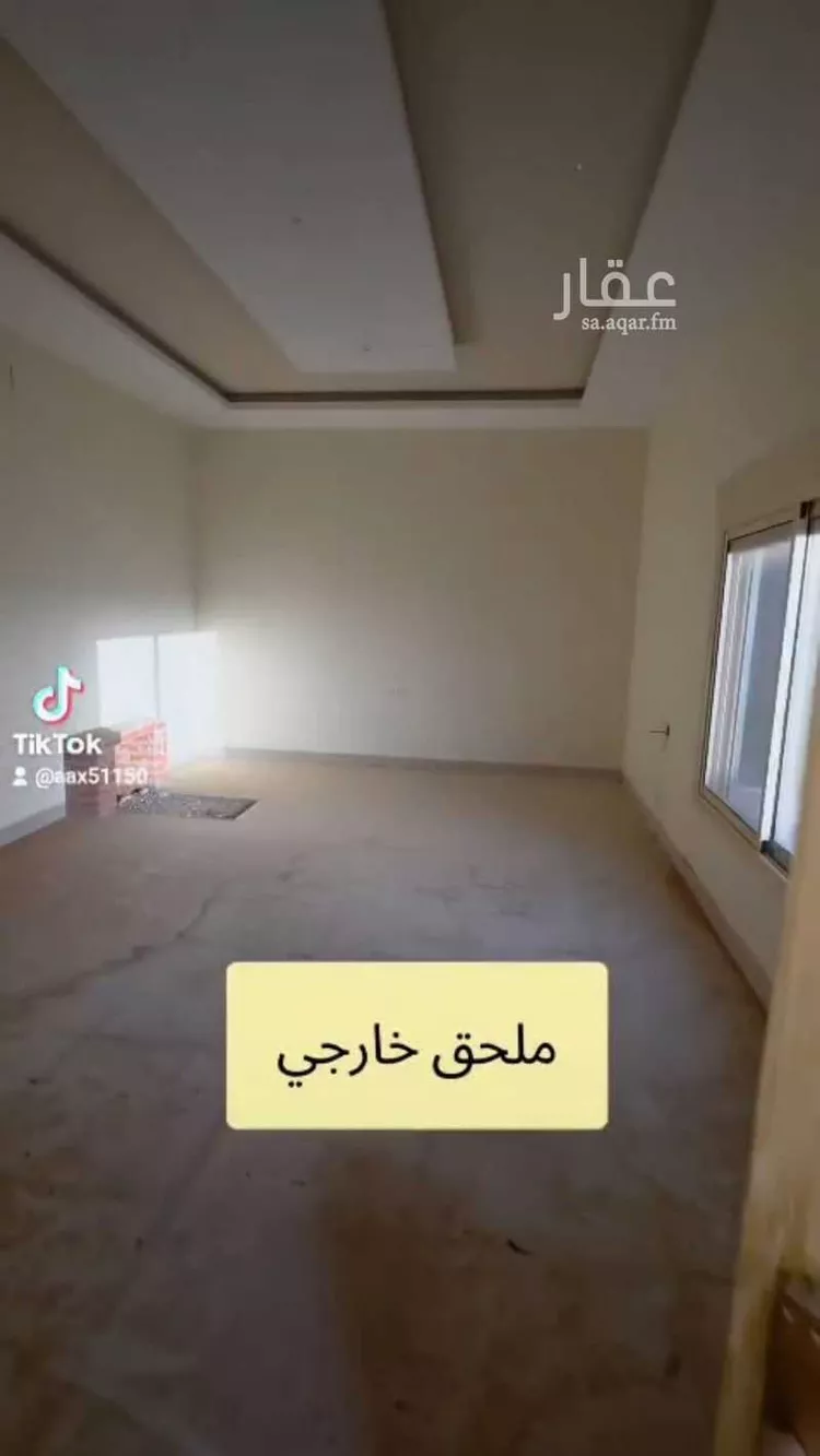 استراحة للبيع في حي الجامعة, مدينة البدائع, منطقة القصيم صورة 5
