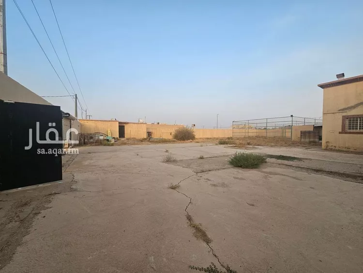 استراحة للبيع في شارع المنتزة 93, حي المنتزة, مدينة البدائع, منطقة القصيم صورة 2
