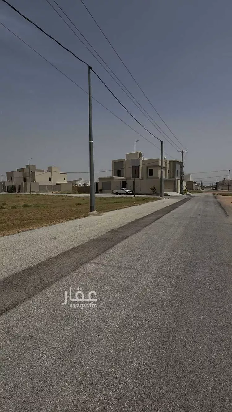 Land for Sale in Al Badayea An Nakheel صورة 2