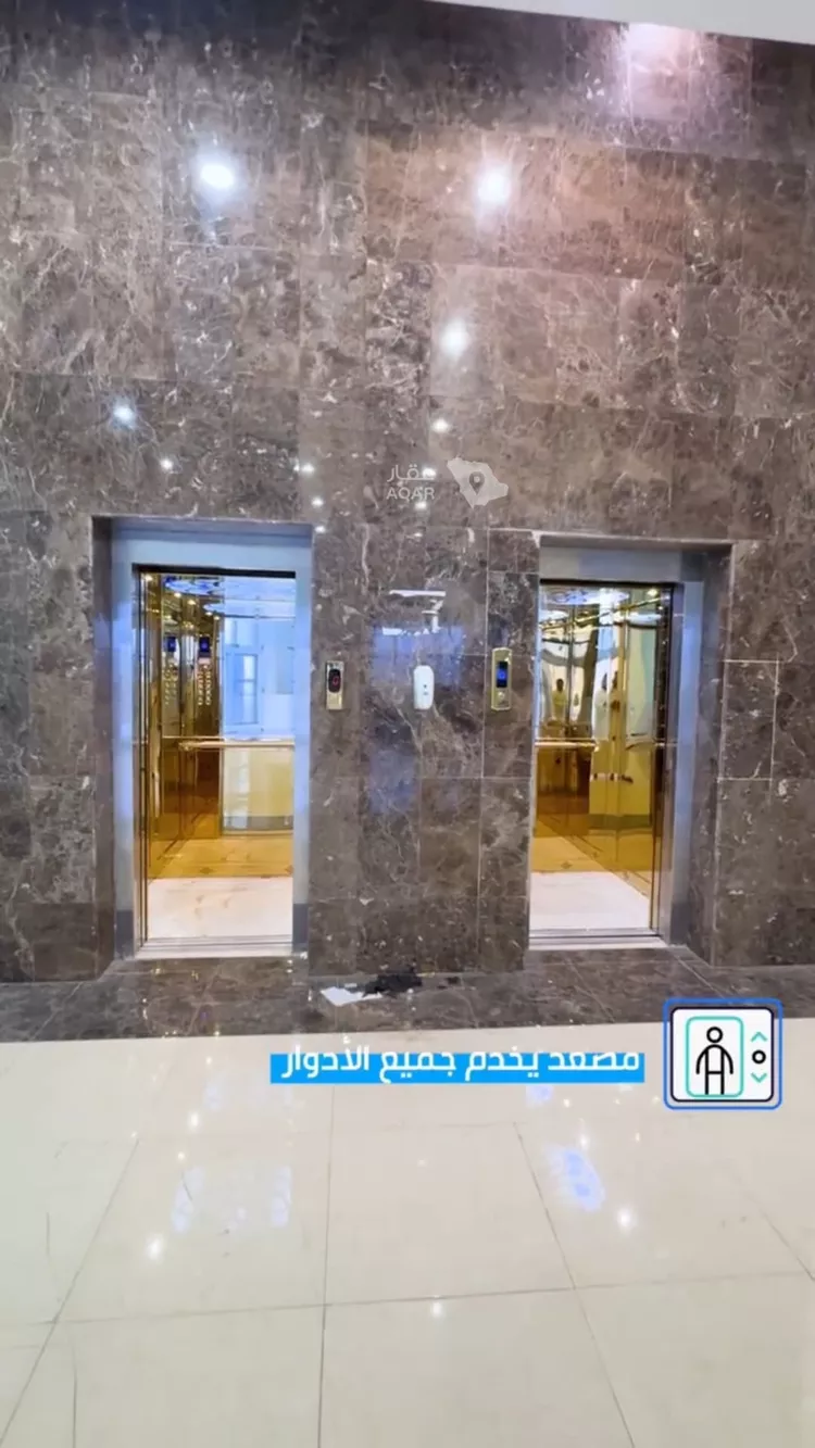 Building for Rent in Al Badayea Al Basatin 10