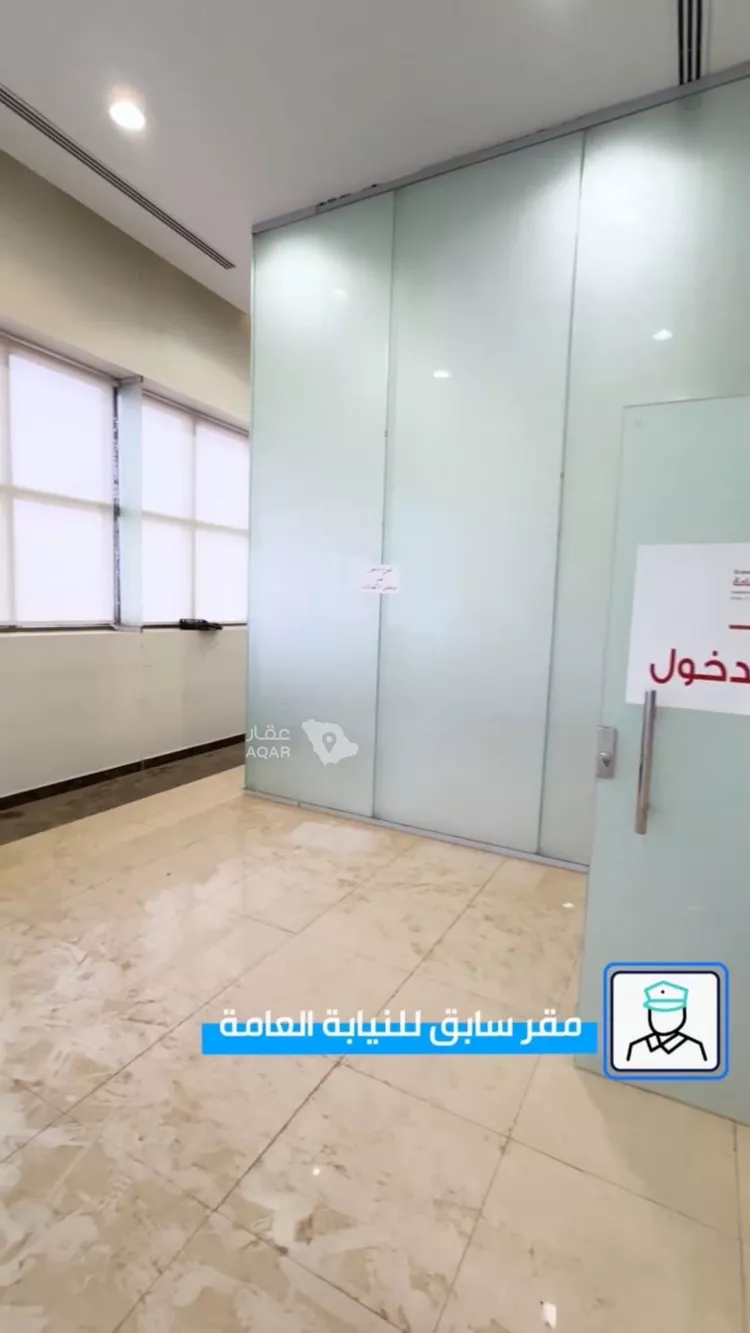 Building for Rent in Al Badayea Al Basatin 12