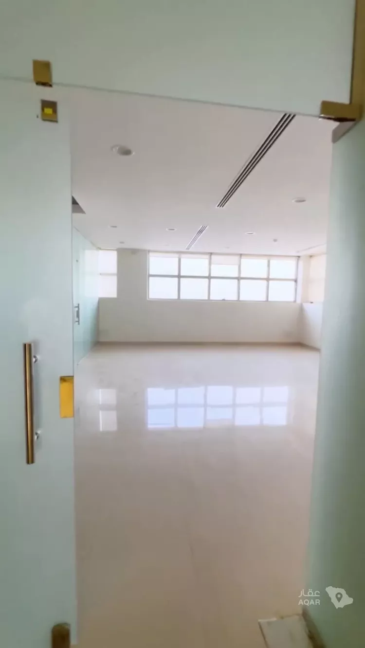 Building for Rent in Al Badayea Al Basatin 15