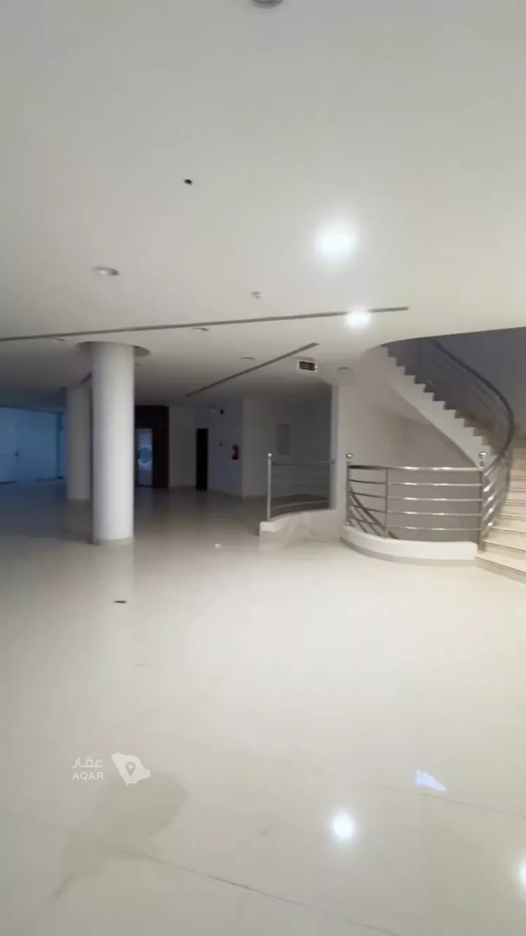 Building for Rent in Al Badayea Al Basatin 8
