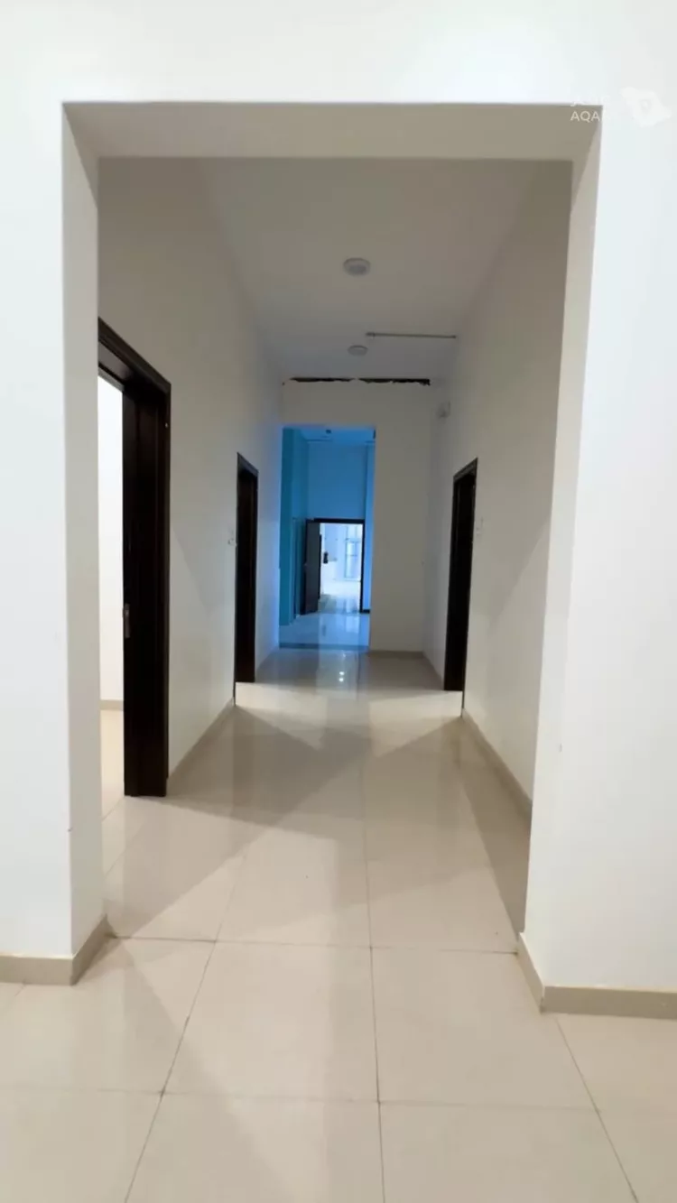 Building for Rent in Al Badayea Al Basatin 11