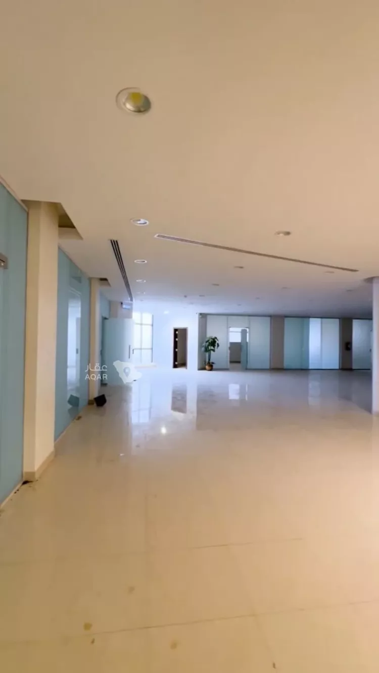 Building for Rent in Al Badayea Al Basatin 14