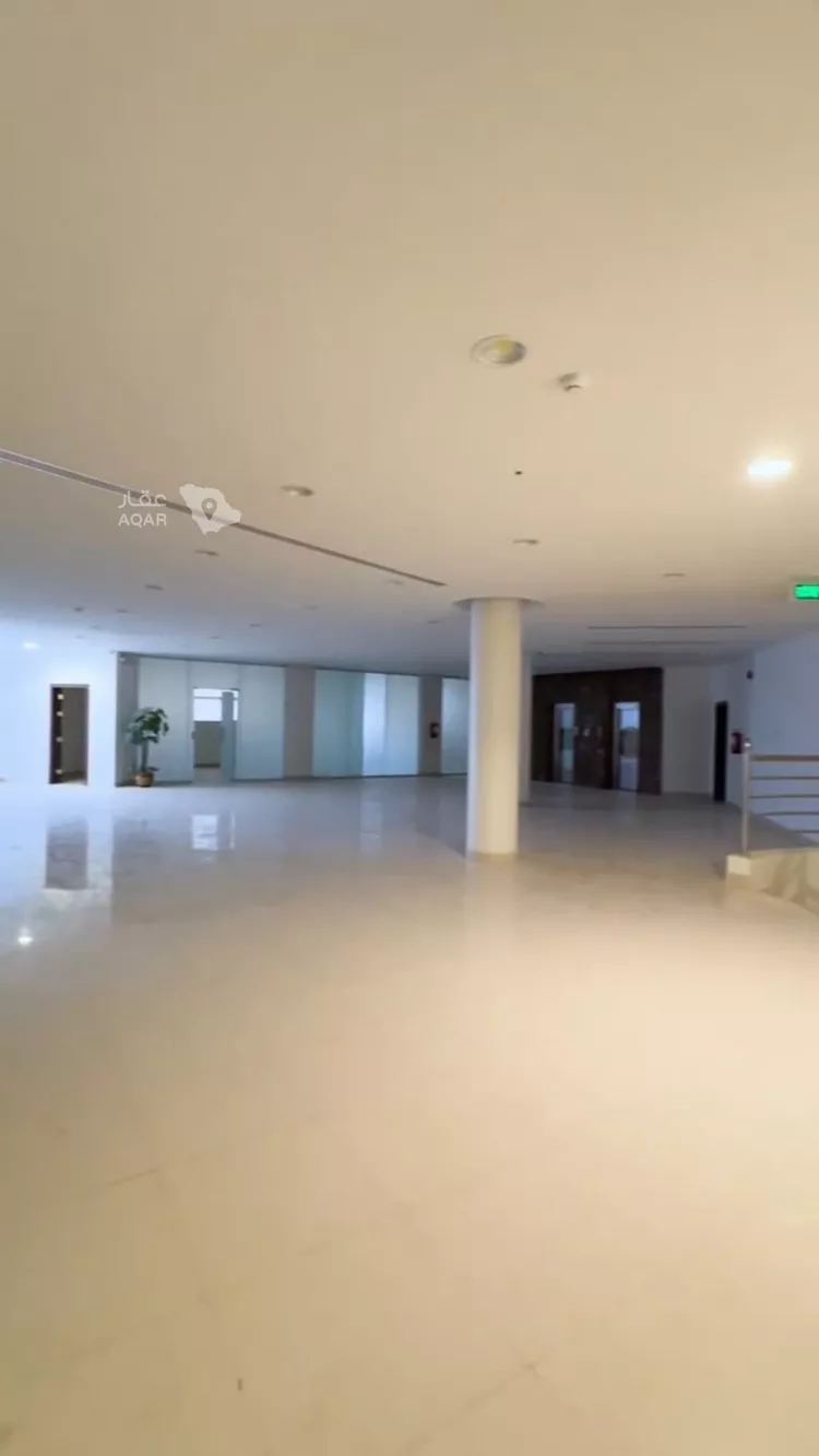 Building for Rent in Al Badayea Al Basatin 6