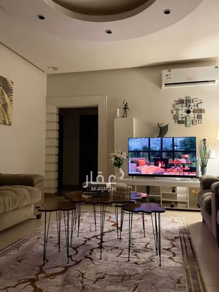 شقة مفروشة للحجز في شارع الأسامر ، حي الدار البيضاء ، الرياض ، منطقة الرياض صورة 2