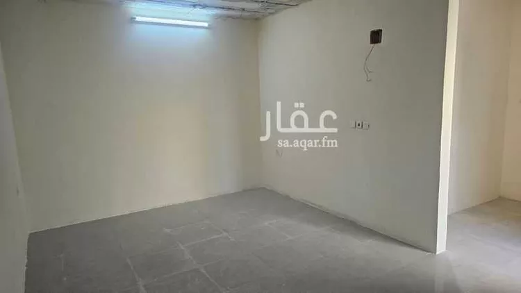 دور للإيجار في شارع 3739820, حي عريض, مدينة الرياض, منطقة الرياض صورة 2