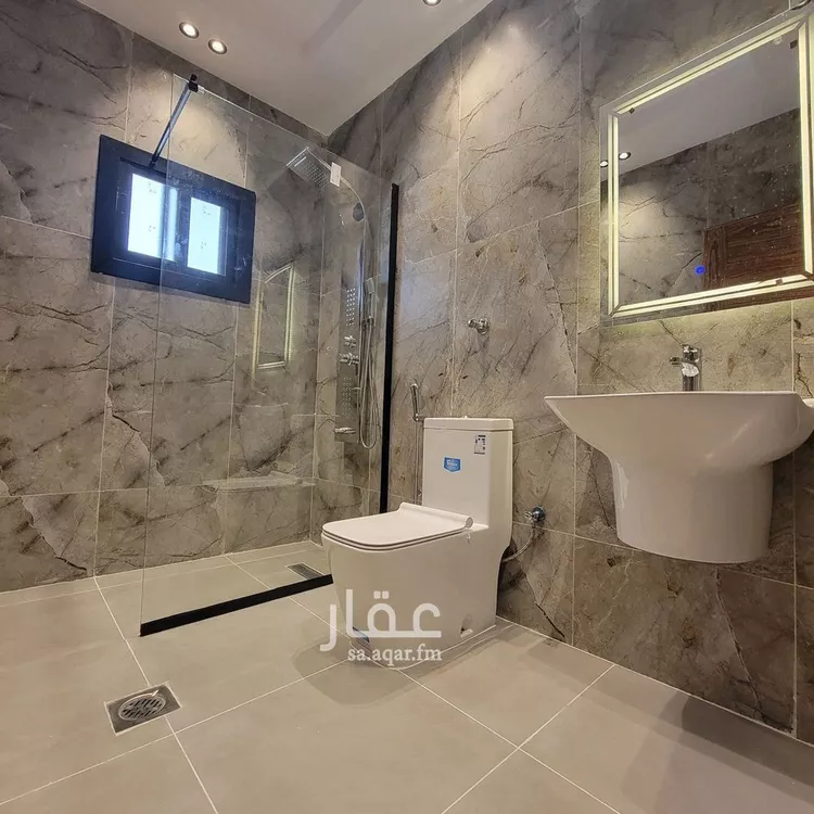 شقة للبيع في شارع محمد بن موسي, حي الفيصلية, مدينة جدة, منطقة مكة المكرمة