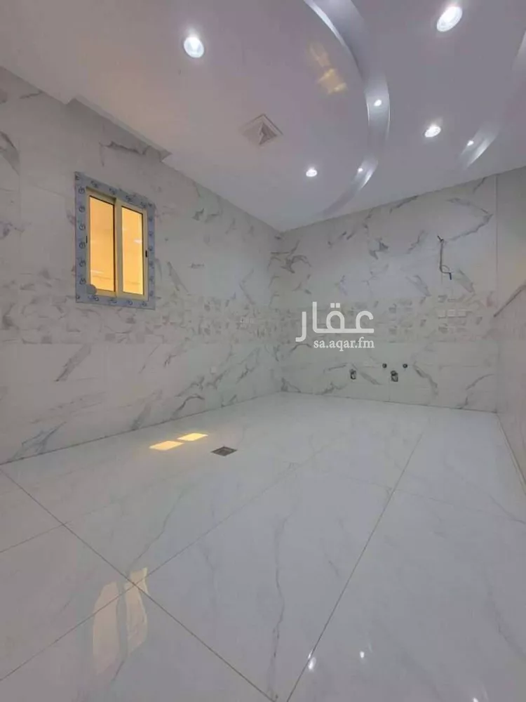 شقة للبيع في شارع أحمد بن مسكن, حي المروة, مدينة جدة, منطقة مكة المكرمة صورة 2