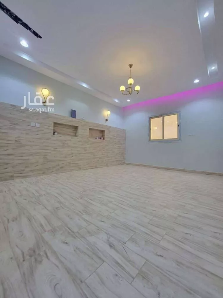 شقة للبيع في شارع أحمد بن مسكن, حي المروة, مدينة جدة, منطقة مكة المكرمة صورة 5